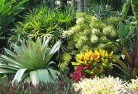 Inalasustainable-landscaping-3.jpg; ?>